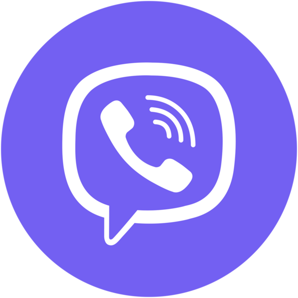 Viber
